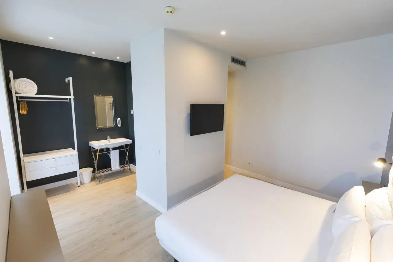 Foto - URBANSEA Atocha 113