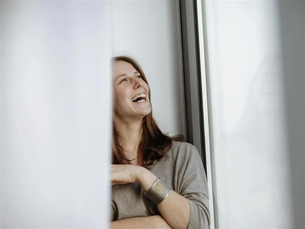 Foto - Mercure Stuttgart Zuffenhausen