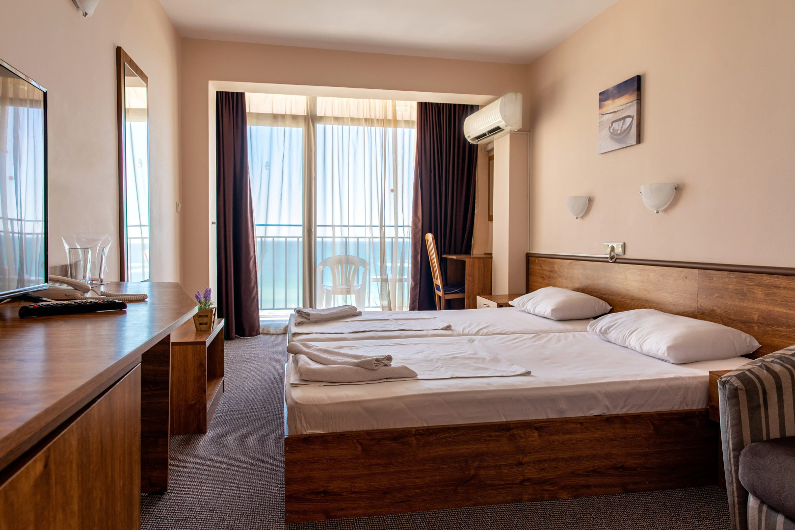 Foto - MPM Hotel Condor - All Inclusive Light