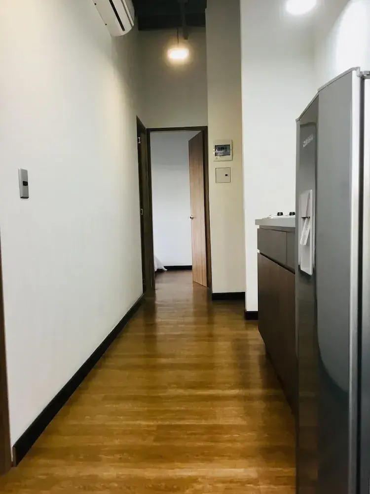 Foto - Soy Local Parque La 93