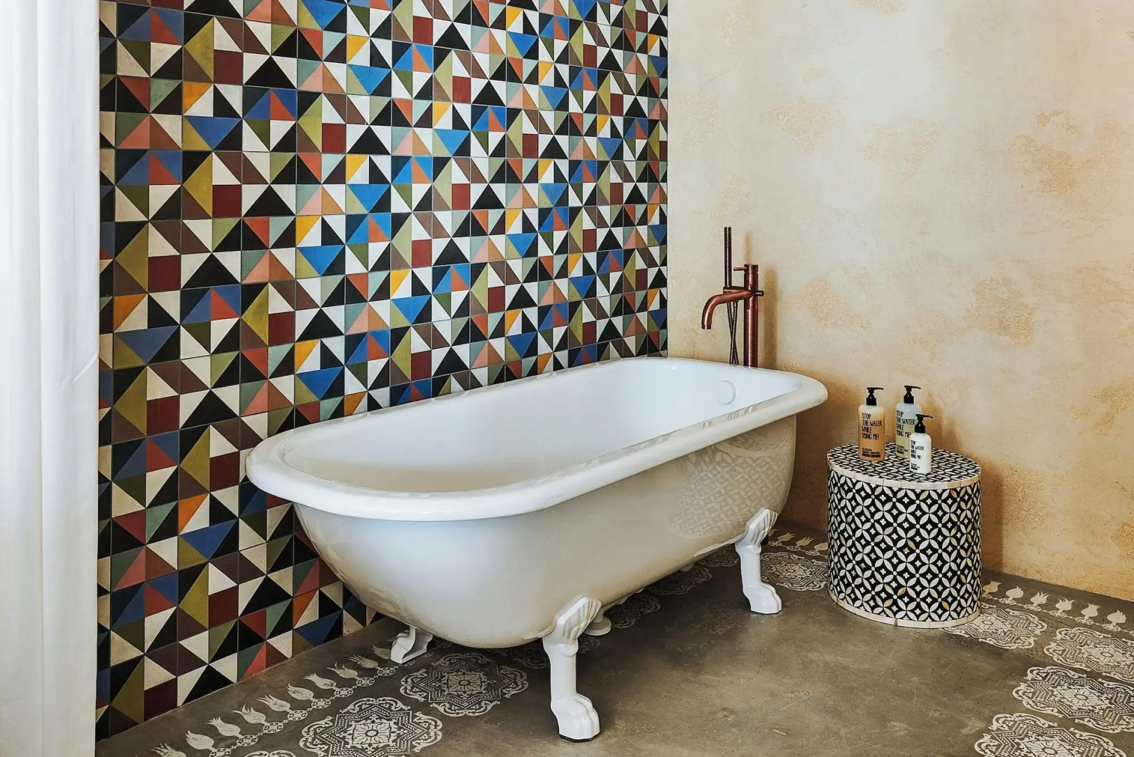 Foto - 25hours Hotel Dubai One Central