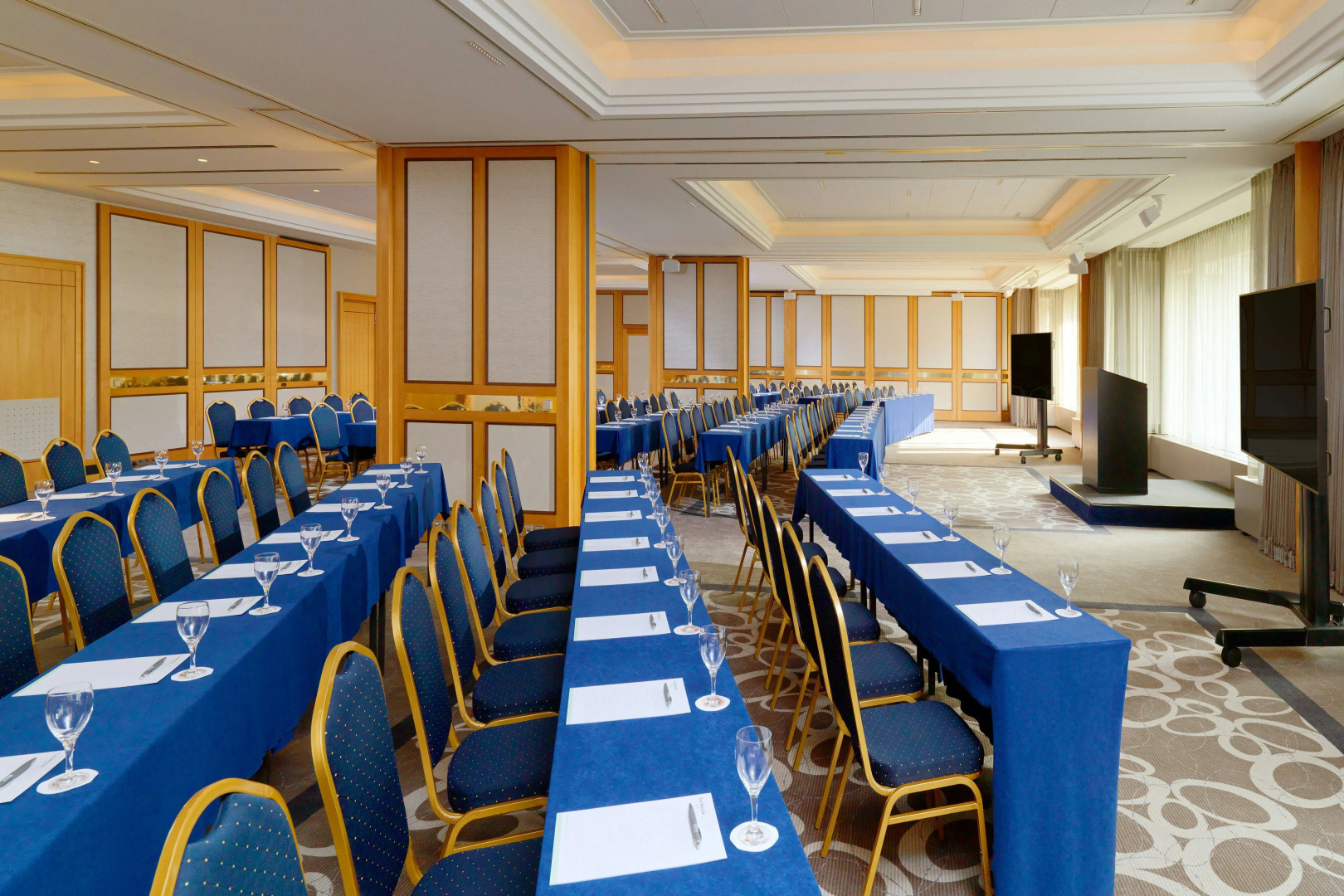 Photo - The Westin Leipzig