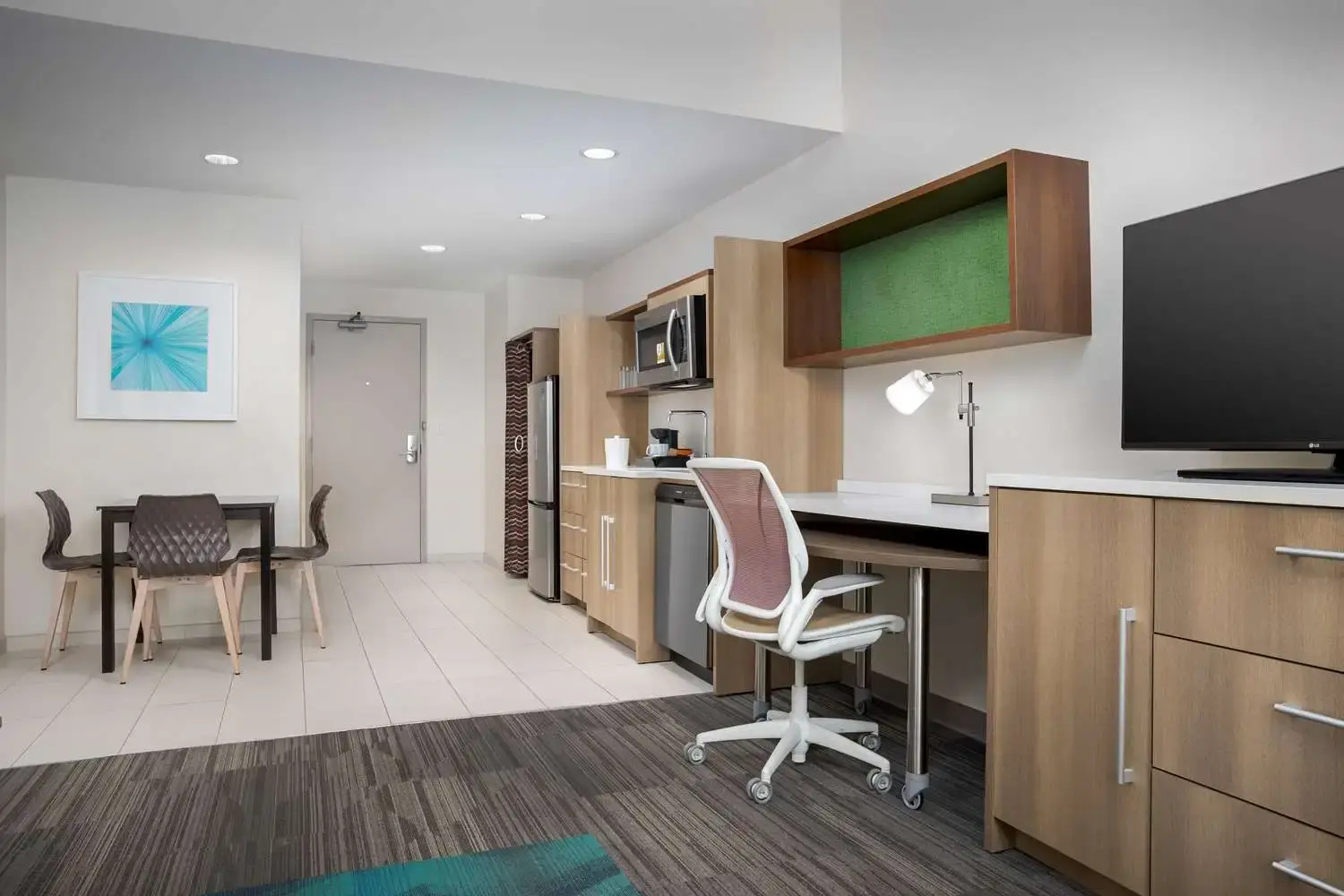 Photo - Home2 Suites by Hilton Clermont