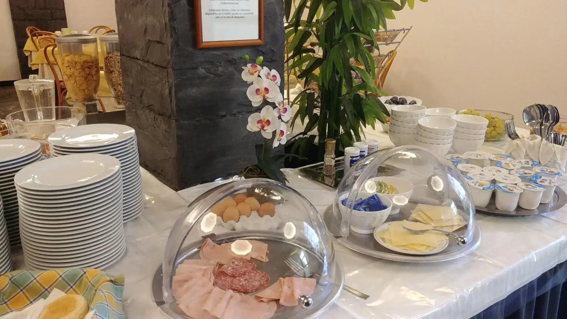 Photo - Hotel Vittoria