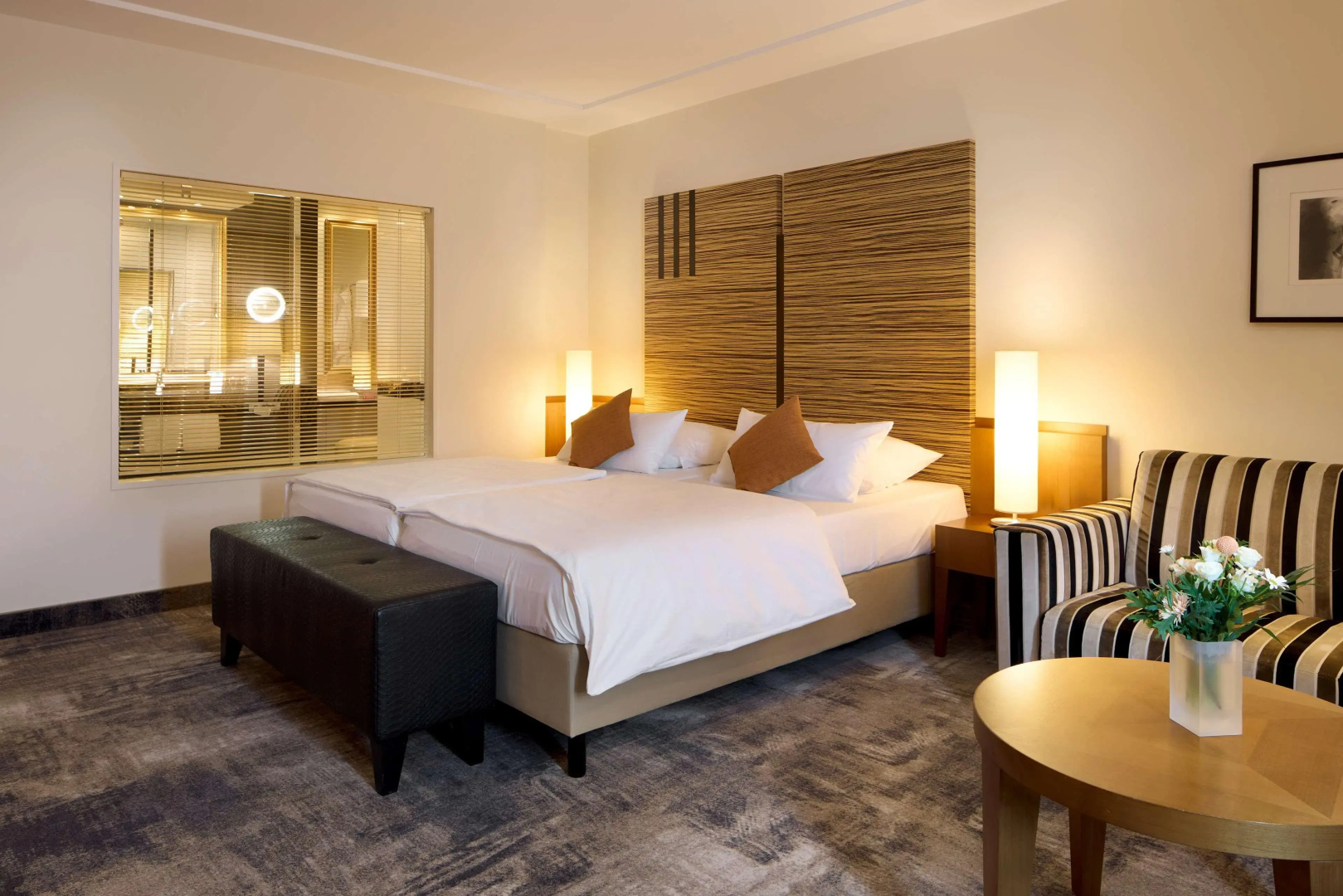Photo - Best Western Plus Arosa Hotel
