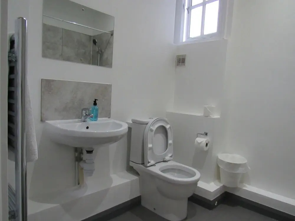 Foto - Pear Tree Inn