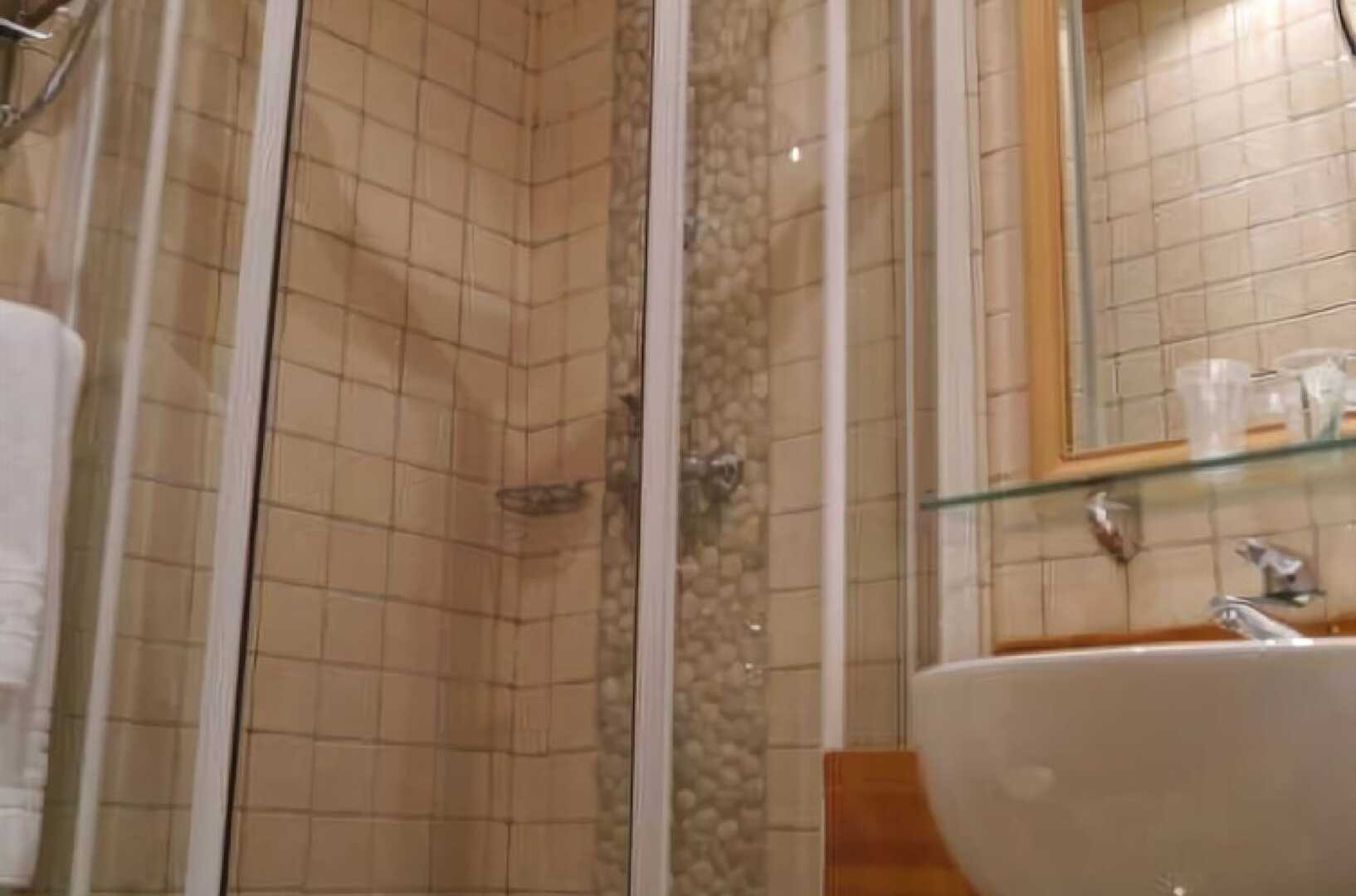 Foto - Hôtel les Degrés de Notre Dame