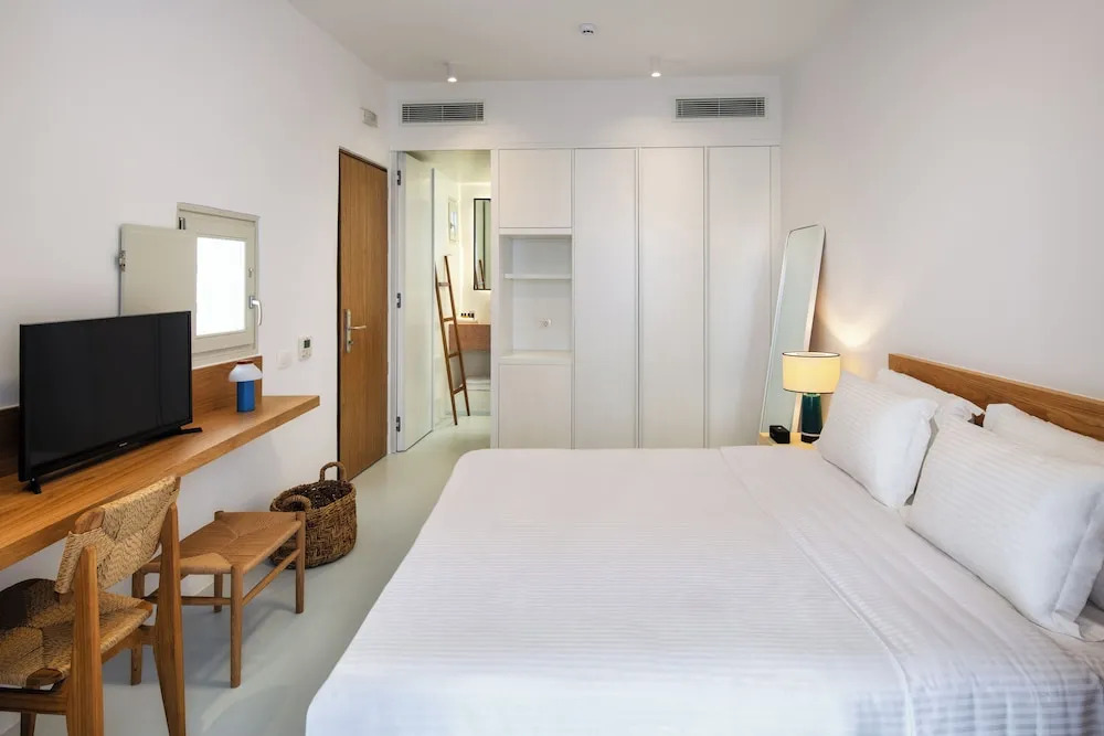 Photo - Viva Nove Suites