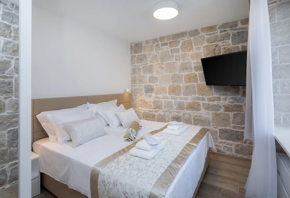 Foto - Mediterra residence