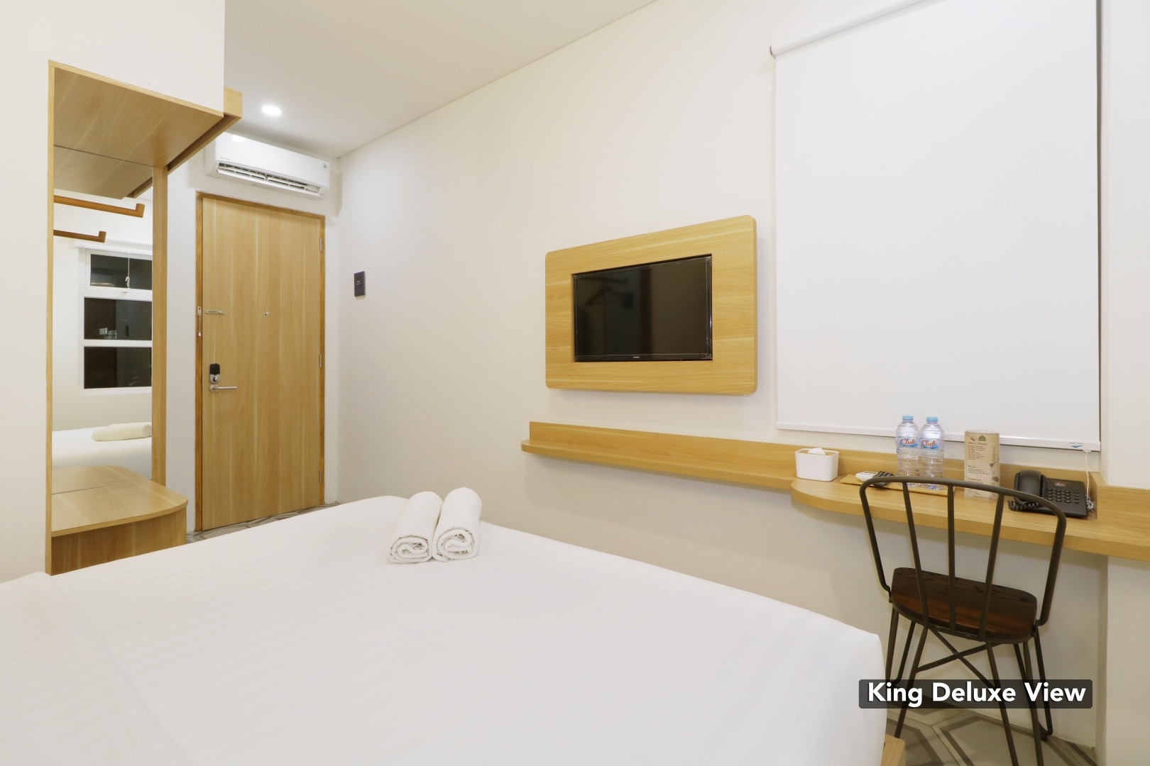 Foto - Casa Living Senayan