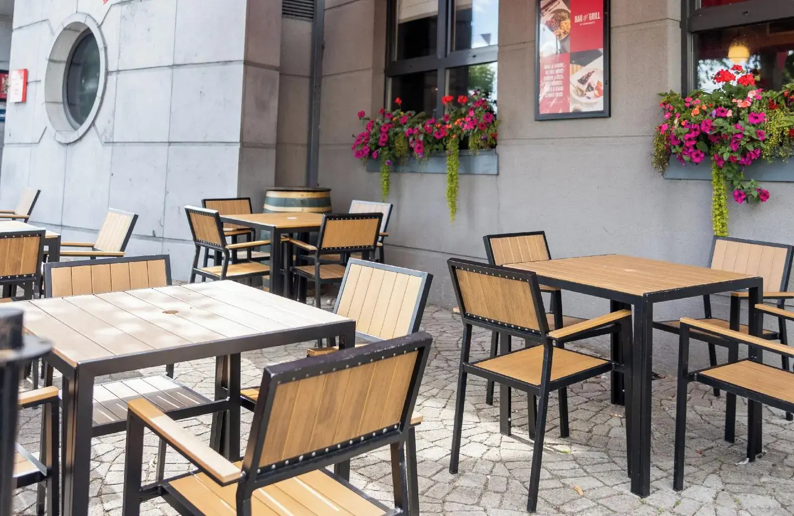 Photo - Leonardo Hotel Galway