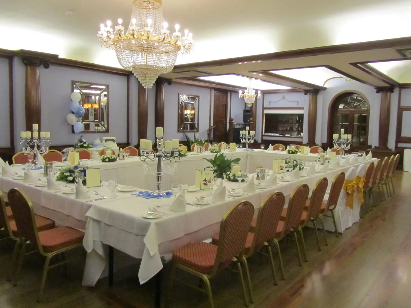 Photo - Grand Hotel Gozo