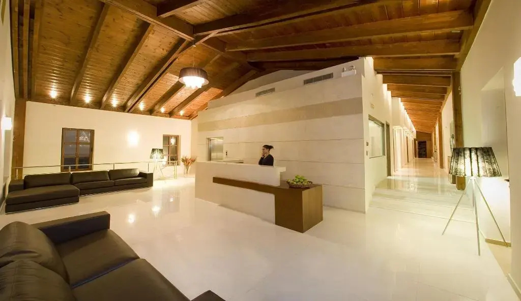 Photo - Villa Di Mare Seaside Suites