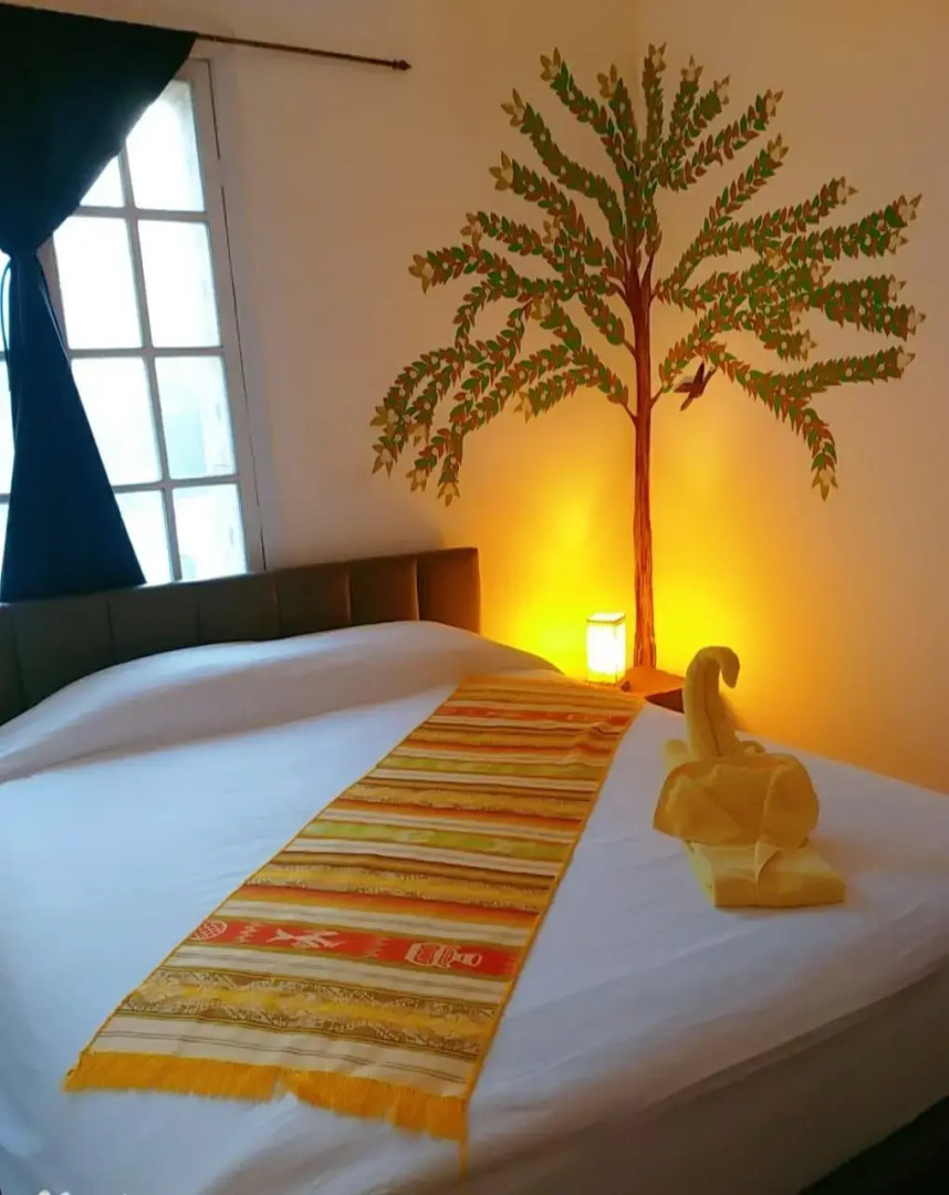 Foto - Hotel Boutique Villa de Sant