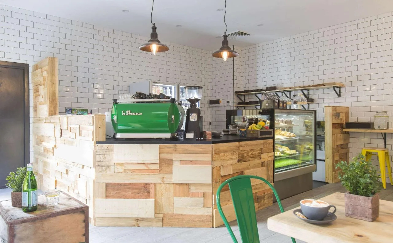 Photo - The Kingsford, an Ascend Collection Hotel