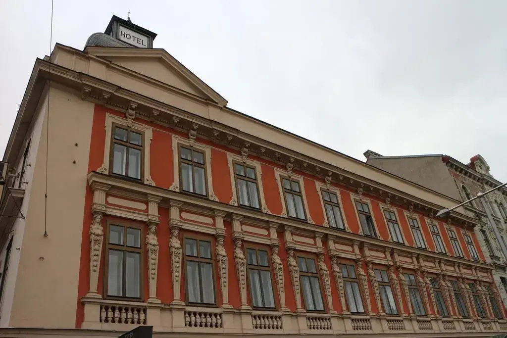 Foto - Kolbeck