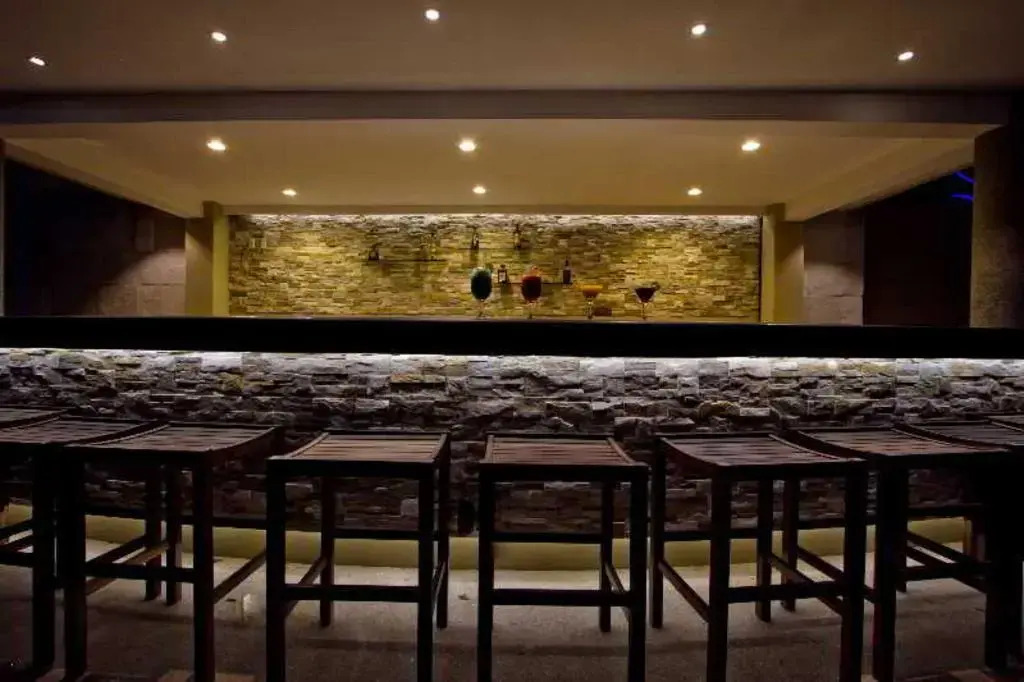 Photo - Park Royal Beach Mazatlán