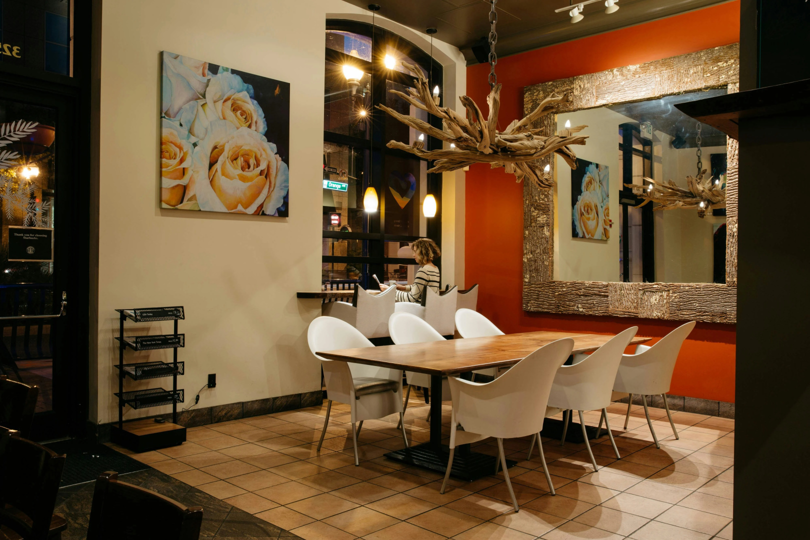 Foto - Grand Bohemian Orlando, Autograph Collection