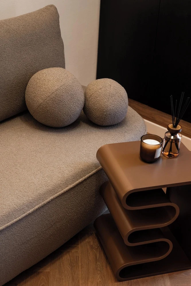 Foto - L23 Boutique by Downtown Apartments