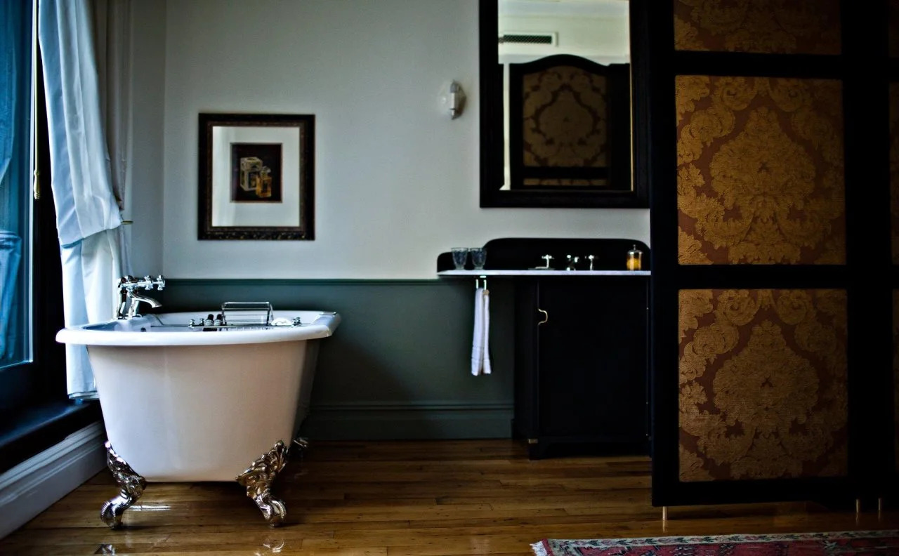 Photo - The Ned NoMad