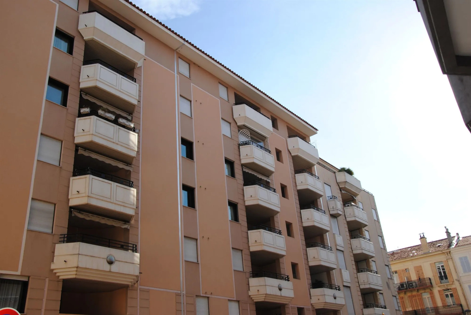 Foto - Riviera Eden Palace