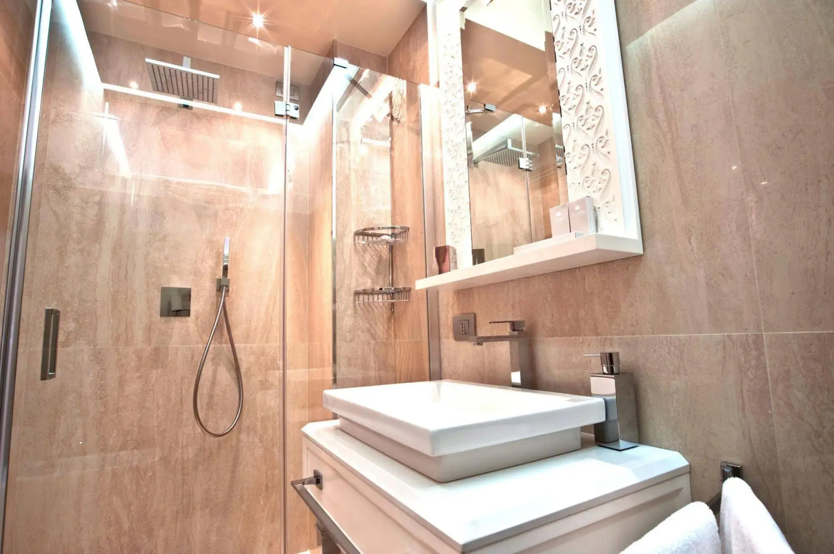 Foto - Suite Milano Duomo