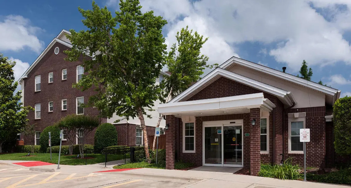 Foto - TownePlace Suites by Marriott Dallas Arlington North