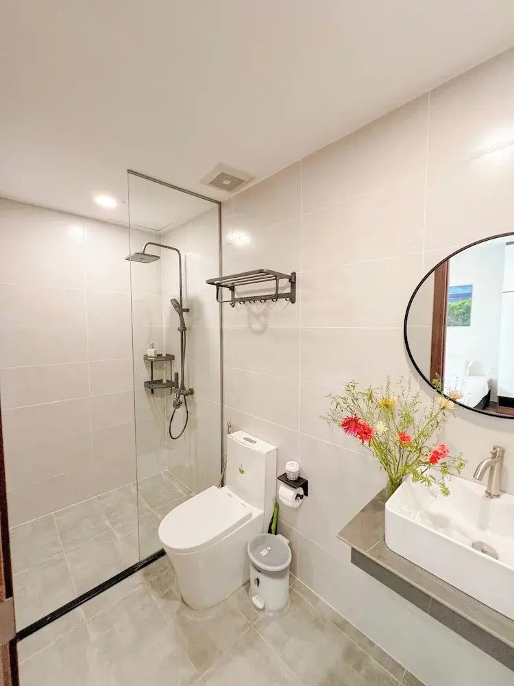 Foto - Heyday apartment
