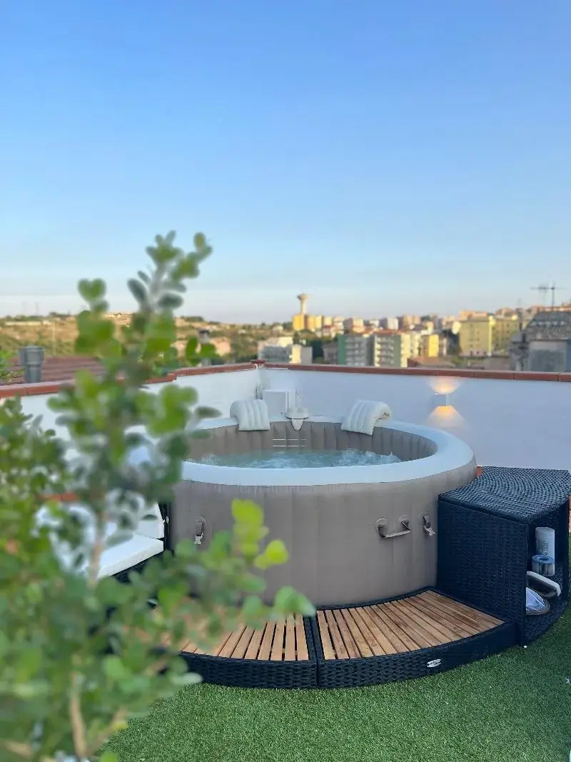 Foto - Hotel Montreal