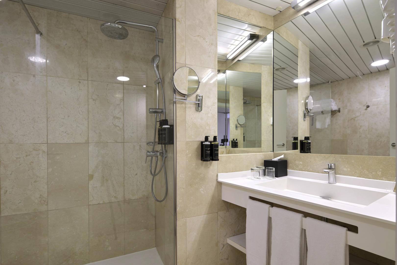 Foto - Eurostars Don Cándido