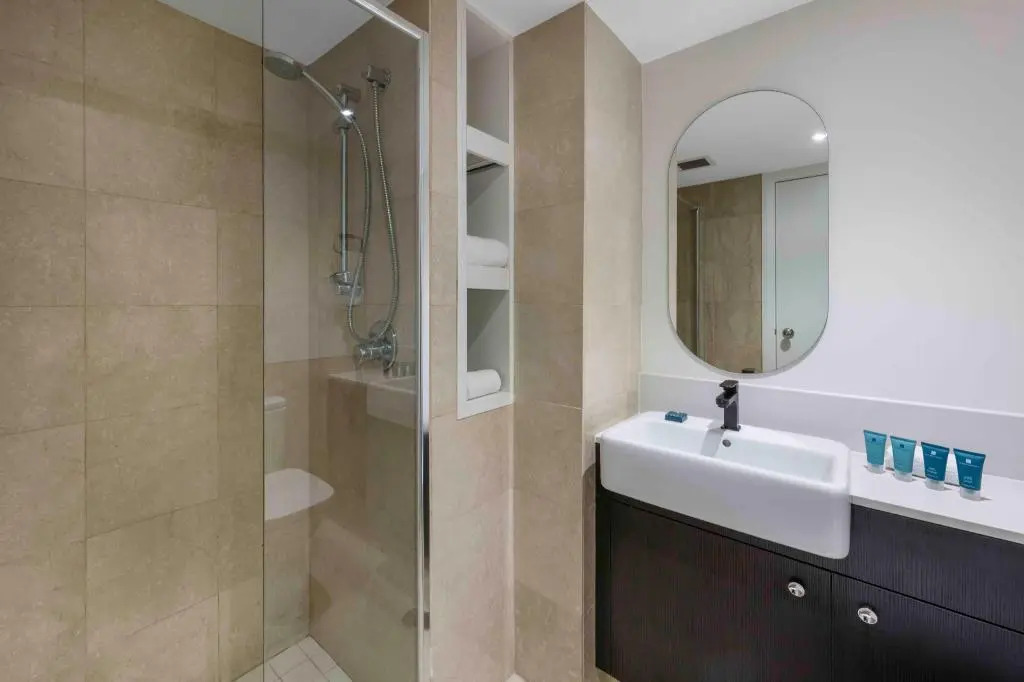 Photo - Club Wyndham Sydney, Trademark Collection by Wyndham