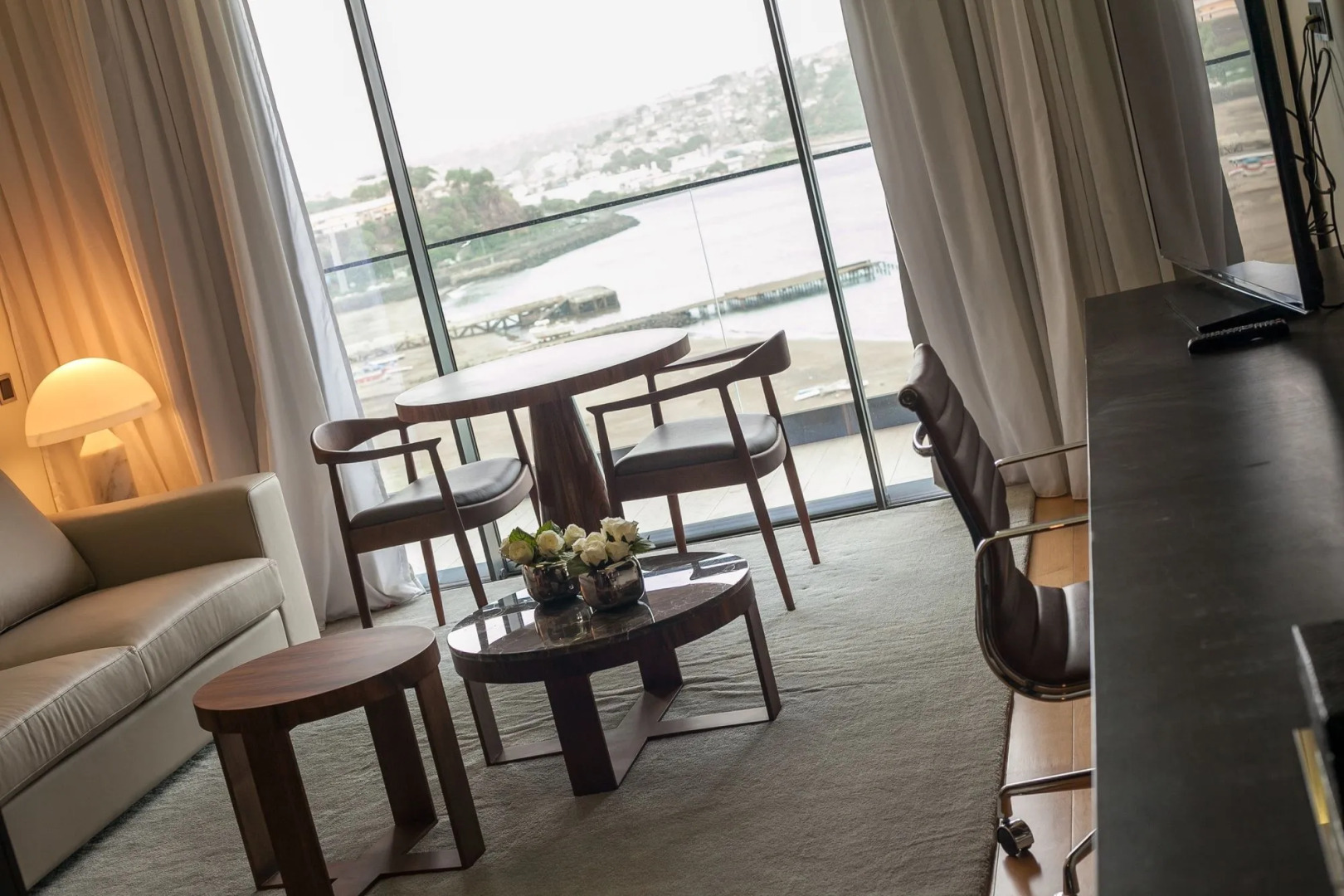 Photo - Hotel Pérola