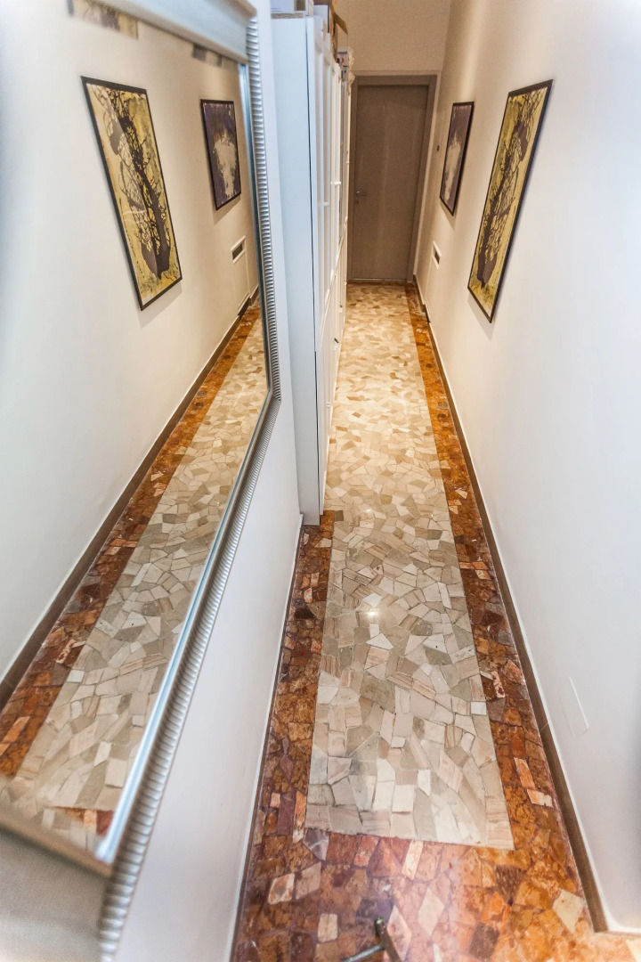 Foto - Relais Circo Massimo