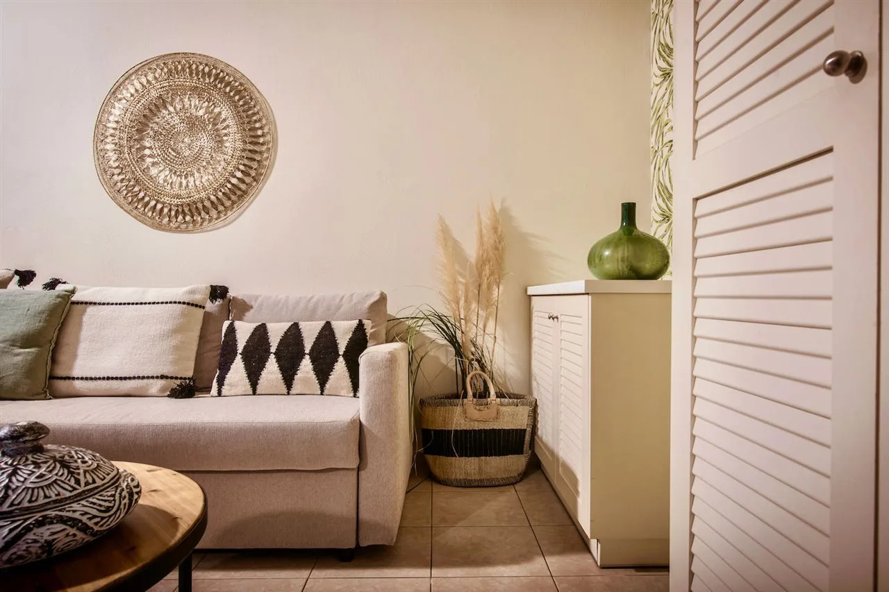 Foto - Creta Blue Boutique Hotel & Suites