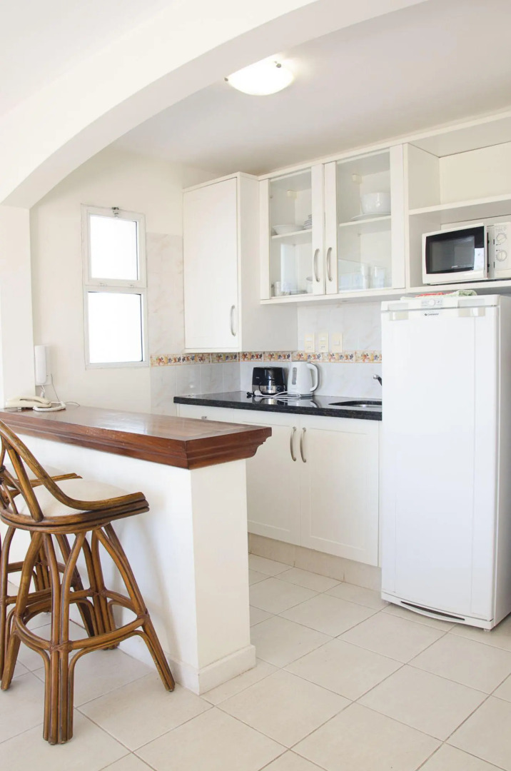 Photo - Hotel Sunset Beach