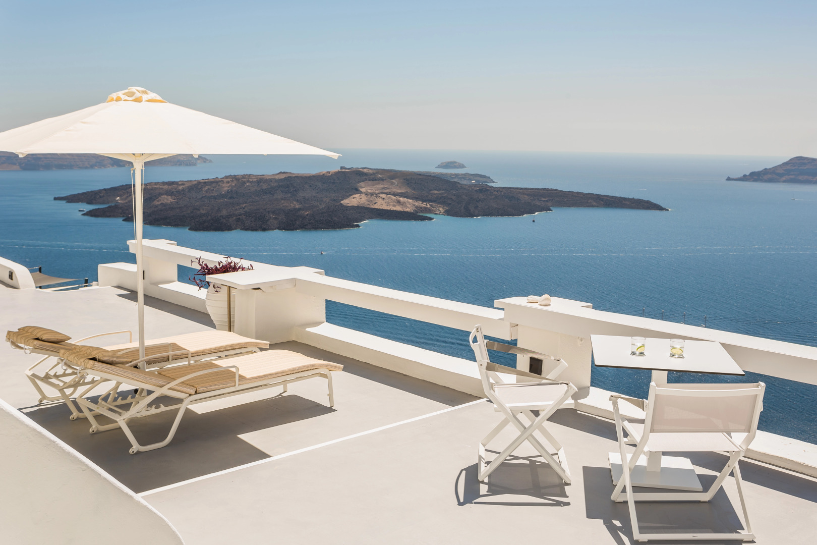 Foto - Sun Rocks Boutique Hotel