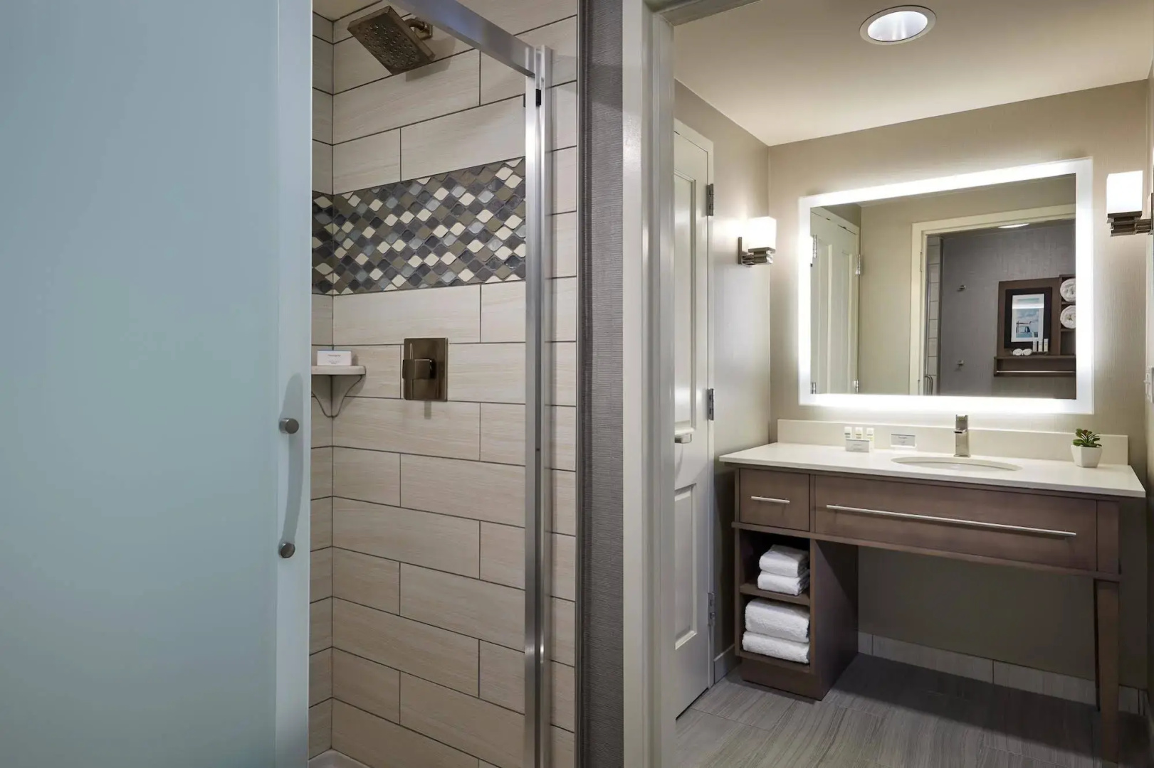 Foto - Homewood Suites by Hilton Los Angeles Redondo Beach