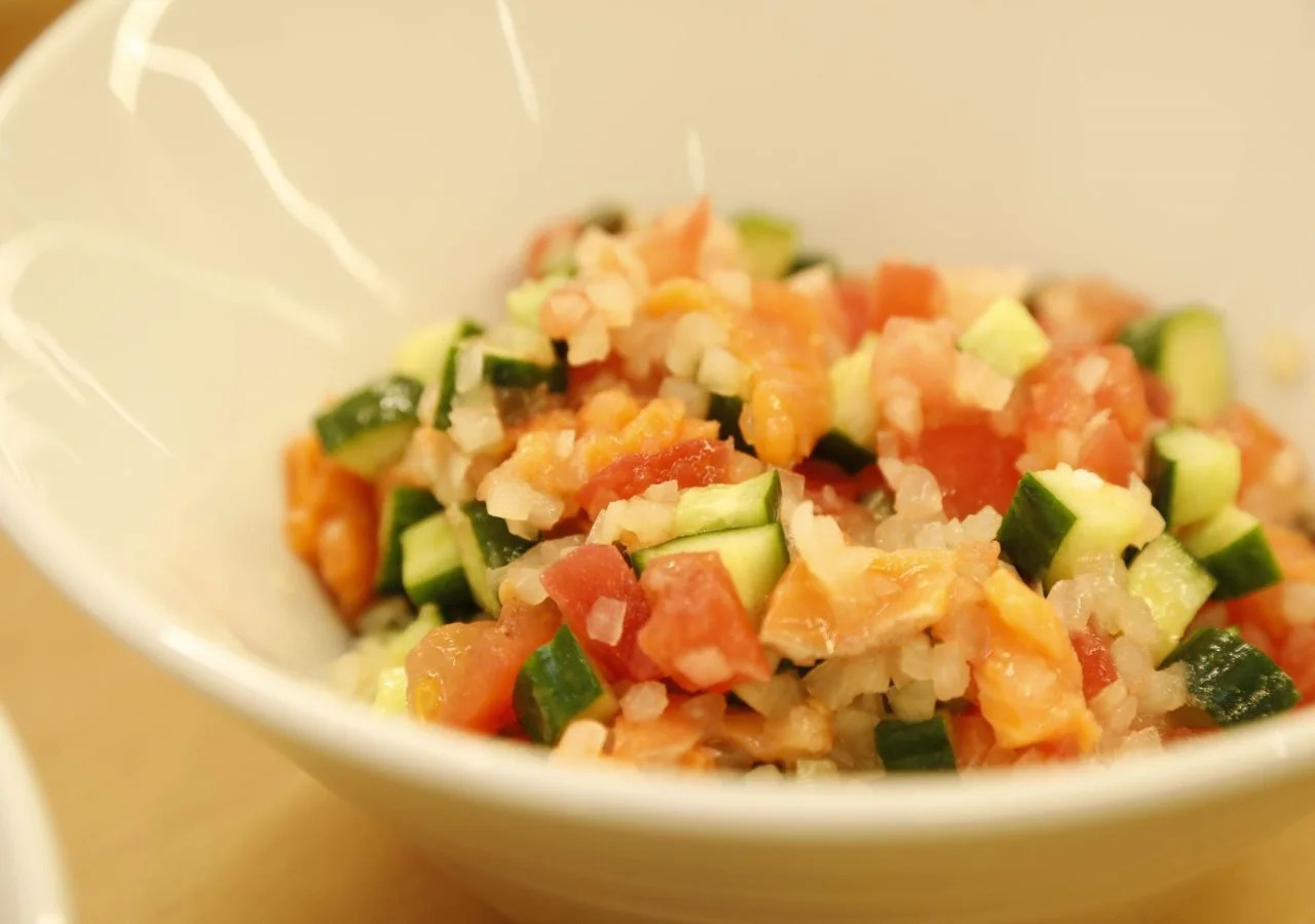 Photo - Dormy Inn Korakuen