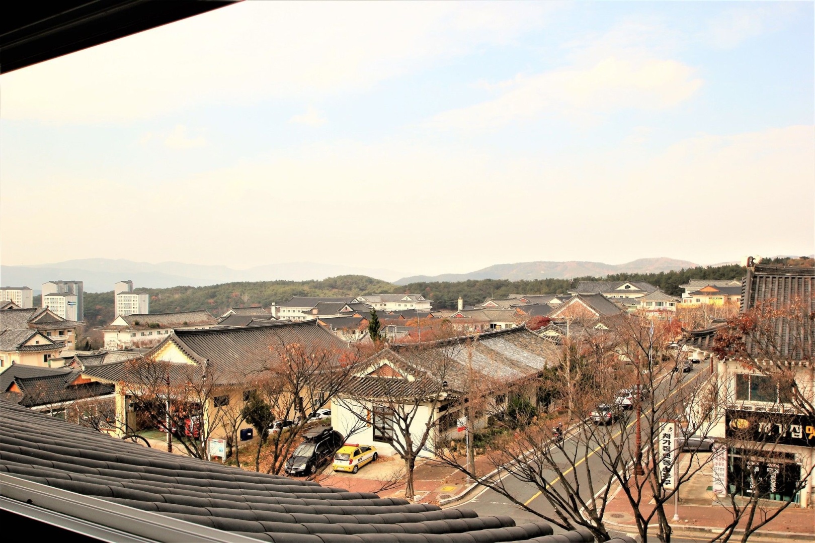 Foto - Gyeongju Kids & Family Hotel