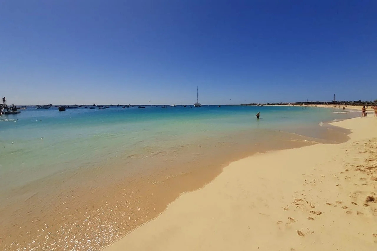 Photo - Halos Casa Resort