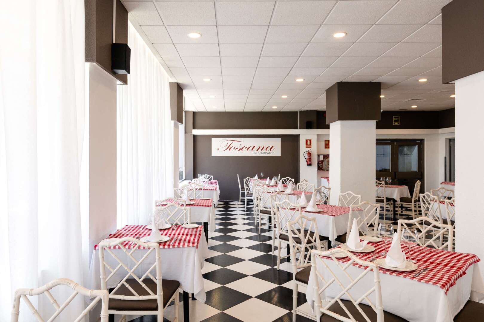 Photo - Catalonia Punta del Rey