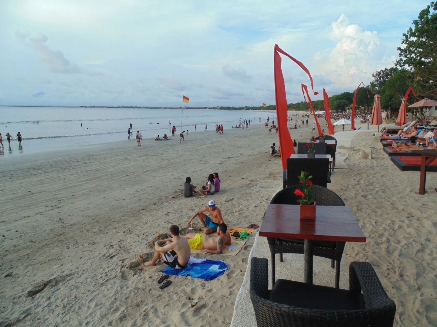 Foto - The Amarta Villa