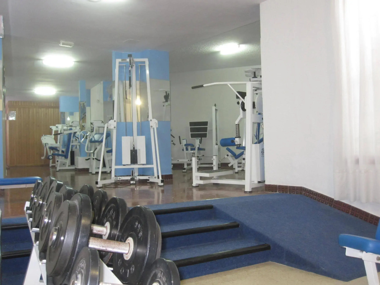 Foto - Princesa Solar 4* - Adults Recommended