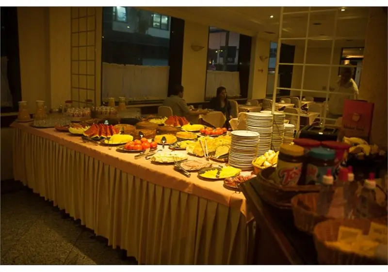 Photo - Hotel Windsor