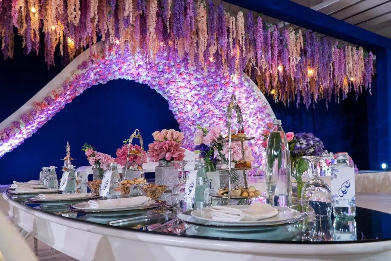 Foto - The Torch Doha