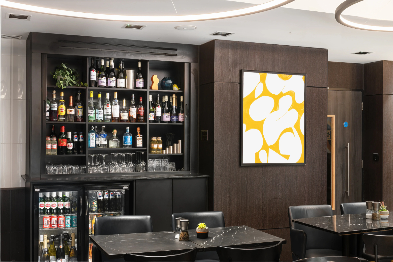 Foto - Voco London - Marylebone By Ihg