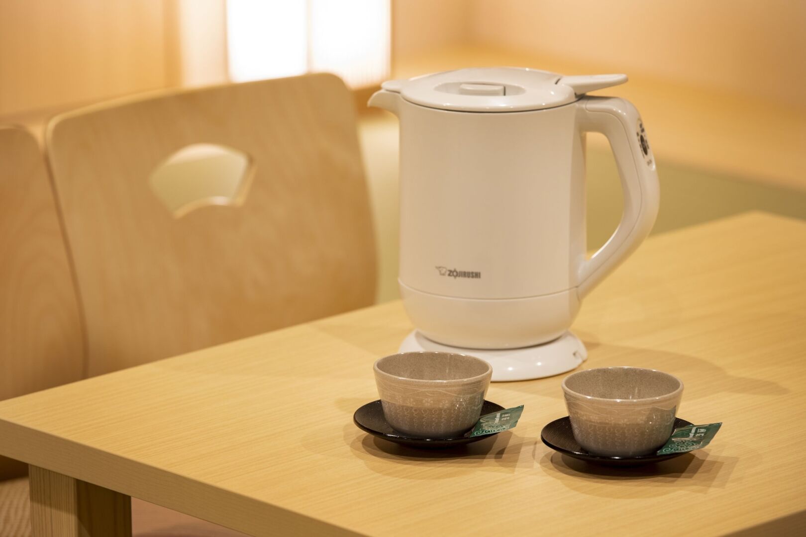 Foto - karaksa hotel TOKYO STATION