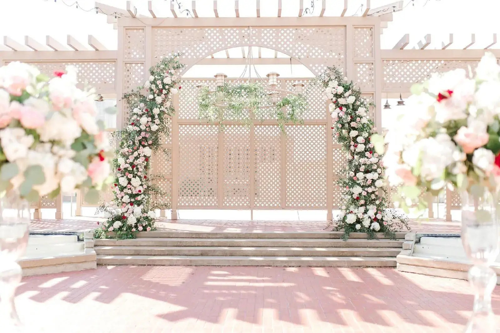 Foto - The Worthington Renaissance Fort Worth Hotel