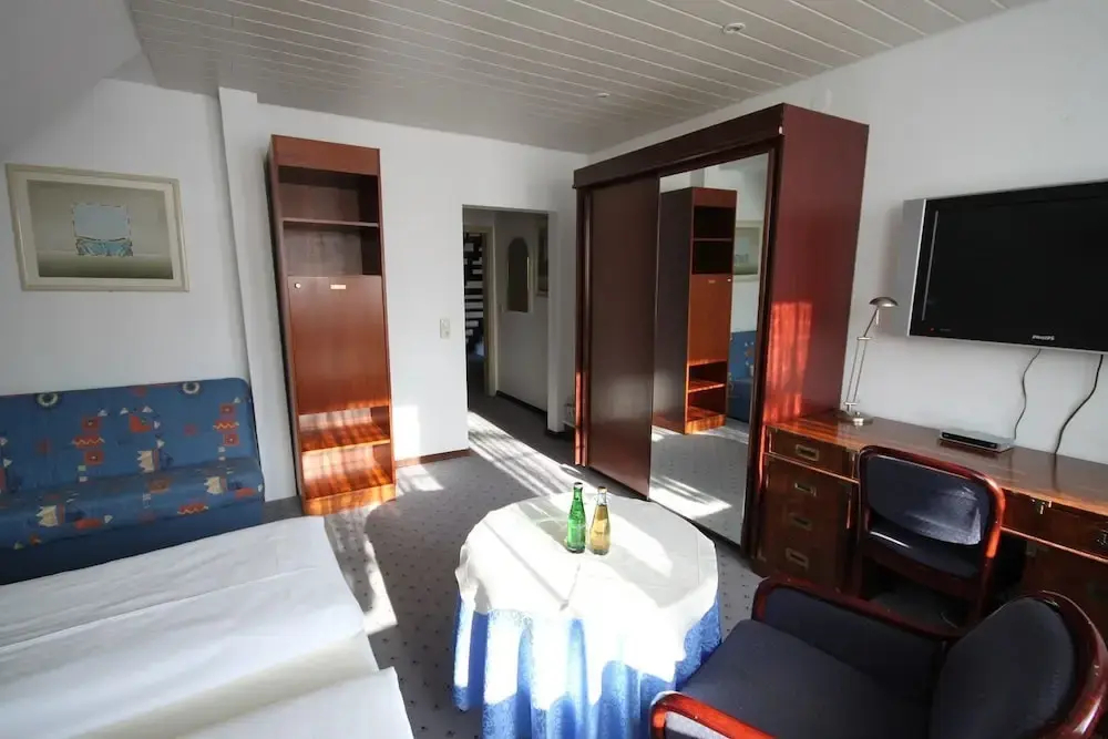 Photo - Wolterdinger Hof