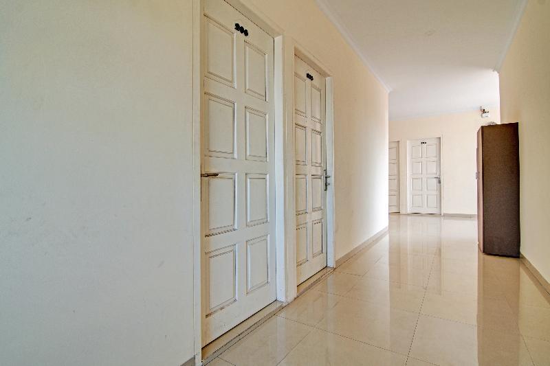 Foto - RedDoorz syariah near Universitas Islam Riau